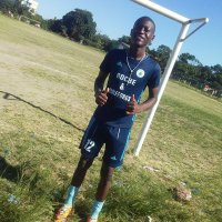 Erick Sikombe(@ErickSikombe27) 's Twitter Profileg