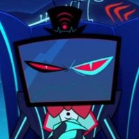 🔞 (@_flat_world) 's Twitter Profile