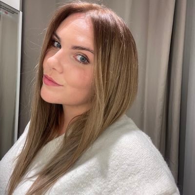 bxssgxrl Profile Picture