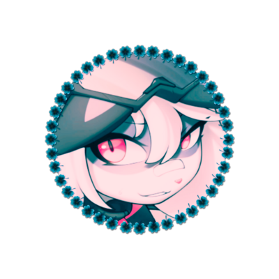 TORIKKUFURAWA's profile picture. Lᴇᴀᴅᴇʀ ᴏғ Tᴇᴀᴍ Nᴀᴛᴜʀᴀ