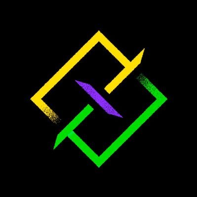4x3 Oficialさんのプロフィール画像