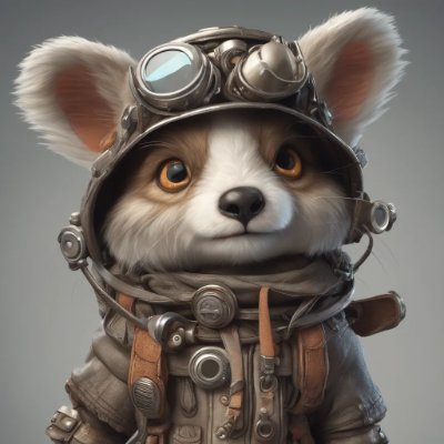 Dnode0's profile picture. 