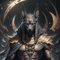 Christoph Lühr 🇩🇪 🇪🇺 🇺🇳🇮🇱🇺🇦 (@xemides) 's Twitter Profile