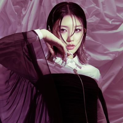 yoongshwi Profile Picture