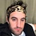 ben morrow (@benjmorrow1) Twitter profile photo ben morrow (@benjmorrow1) Twitter profile photo