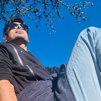 Wajeeh (@wajeeh1985) 's Twitter Profile Photo Wajeeh (@wajeeh1985) 's Twitter Profile Photo