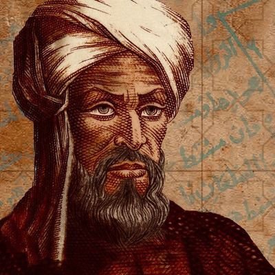 DireKhyo40893's profile picture. Shafi’i🧣Ath’ari 👨🏽‍💻civil/Structural Engineer 🔰learning architecture & philosophy