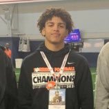 Braeden young (@braedenyoung18) 's Twitter Profile Photo Braeden young (@braedenyoung18) 's Twitter Profile Photo