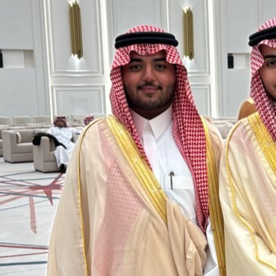 اللهّم جنة نلتقي بِها بمّن سبقونا إليك