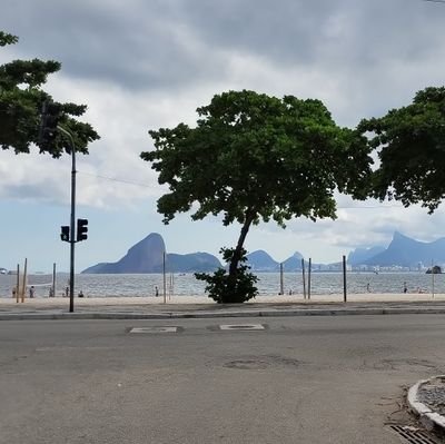 #021 RJ. Niterói