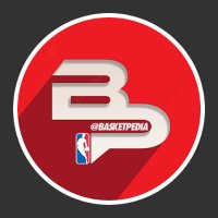 BasketPedia(@stay_alive574y) 's Twitter Profile Photo