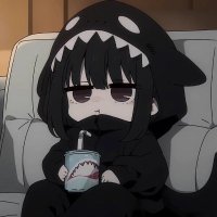 Irtuss (@irtus_) 's Twitter Profile