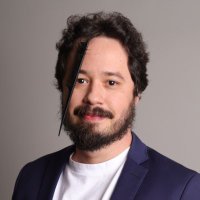 Victor Camejo (@victorcamejo) 's Twitter Profile Photo Victor Camejo (@victorcamejo) 's Twitter Profile Photo