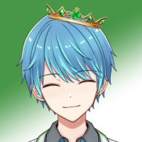 葉せんせー / Yoh Channel(@Yoh_Sense47) 's Twitter Profile Photo