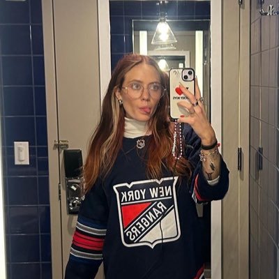 feelslikecinema's profile picture. ((rant))