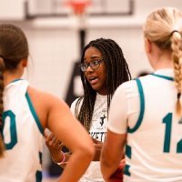 CoachTealCAA (@coachtealcaa) 's Twitter Profile