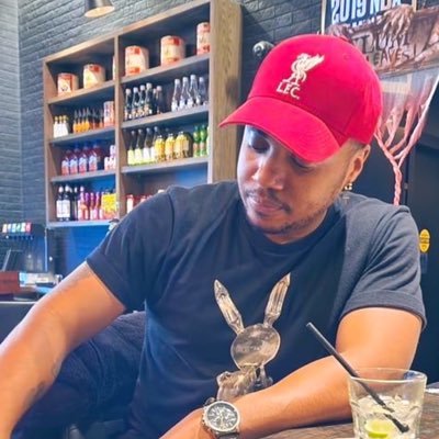 burnersands's profile picture. Host @VinylRadioTo /Host @truenorthviews /The Culture Is Not For Sale// https://t.co/EiulSxcCbS