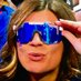 Ashleigh Dopp Go Bills & Sabres (@ashleighdopp) Twitter profile photo Ashleigh Dopp Go Bills & Sabres (@ashleighdopp) Twitter profile photo