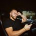 Johnben3636 Benjamin (@johnben3636) Twitter profile photo Johnben3636 Benjamin (@johnben3636) Twitter profile photo