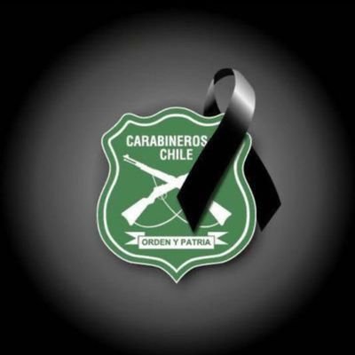 Sandra76470024's profile picture. 