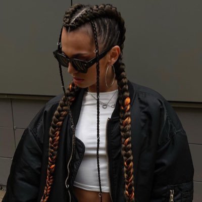 Sahbaism's profile picture. I hope Karma slaps you in the face right before I do! 😶‍🌫️