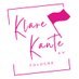 klare.kante.cologne (@klarekante_cgn) Twitter profile photo