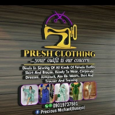 PreciousMi74640's profile picture. 