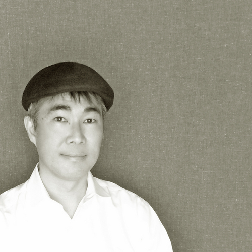 「しっかり立って、身のまわりを見よ。思慮深きものに対して、この世界は黙ってはいない。」とはゲーテの言葉ですが、今住んでいる地域で設計屋のロールモデルのひとつを目指して準備しています。
