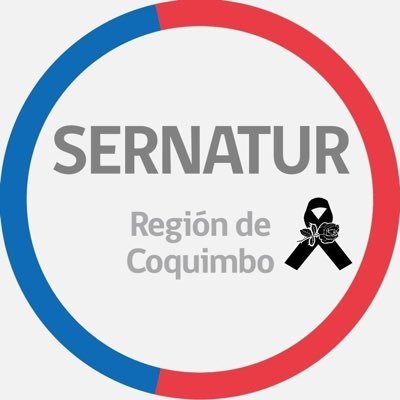 Cuenta oficial del Servicio Nacional de Turismo de #RegiónDeCoquimbo la #RegiónEstrella de #Chile / Su directora regional es Angélica Funes @ange_funes