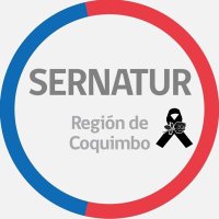 SERNATUR Coquimbo(@sernaturcoquimb) 's Twitter Profile Photo