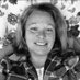 Tammi Smith (@smith73052smith) Twitter profile photo Tammi Smith (@smith73052smith) Twitter profile photo