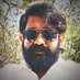 Eshwar R G (@EshwarRG777) Twitter profile photo