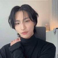 ri 🪼 (@tinyprettyslay) 's Twitter Profile