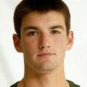 ROBERTO GILBERT - @GILBERTROBERTO - Twitter