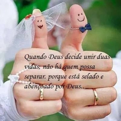 Geevivianes's profile picture. 