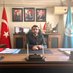 Abdullah Çınar (@abdullahcinar1_) Twitter profile photo