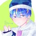 ぽるすけ (@tapi_1445) Twitter profile photo ぽるすけ (@tapi_1445) Twitter profile photo