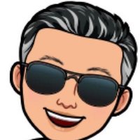 Sandro Aldea (@gregx__8) 's Twitter Profile