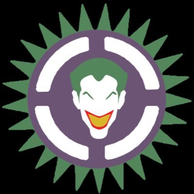 Have you ever wondered why the Joker was so crazy? We here at Joker Theory have the answer for you! Ran by #1 theorist @CDCobermai & #2 theorist @AshySlashy__