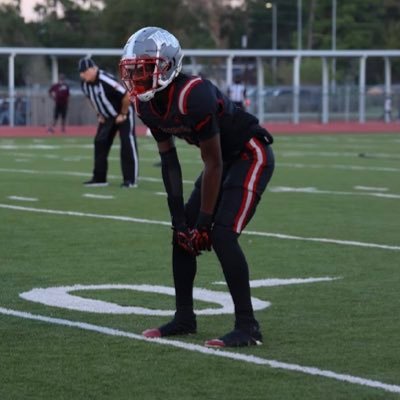 god first | 6’1 | 178 | 3.5 GPA | MacArthur high school | Houston Texas 📍| ATH | 3467019035 personal number | gmail @ta349167@aldine-isd.org