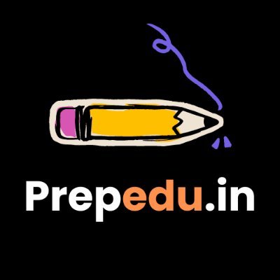 prepeduindia's profile picture. This is besically an educational website, that will provide educational related blogs,career counseling,news,job opportunities etc in India.