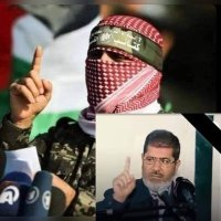 محمد العوامي البديل (@al_wamy46777) 's Twitter Profile