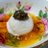 chefkids