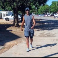 Hammond Mthembo (@hammondmtembo) 's Twitter Profile Photo