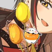 楓鈴/Fuurin (@vvvv_fr) Twitter profile photo