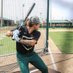 Nick Martinez (@_nickmartinezz) Twitter profile photo Nick Martinez (@_nickmartinezz) Twitter profile photo