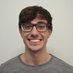 Leonardo R Cunha (@leorcunha96) Twitter profile photo Leonardo R Cunha (@leorcunha96) Twitter profile photo