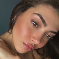 Zülâl (@zulalozdogan) 's Twitter Profile