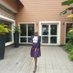 Bldr. Funmilayo Osabinu 🔝 (@funmilayosabinu) Twitter profile photo Bldr. Funmilayo Osabinu 🔝 (@funmilayosabinu) Twitter profile photo