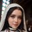 sweetiefox_f's profile image